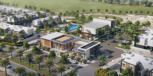 The Pulse Townhouses New Development #3 The Pulse Townhouses New Development #3