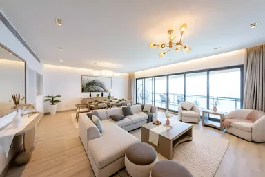 The Residence New Development #3 The Residence New Development #3