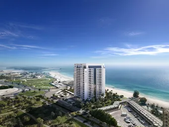 The Residence New Development #2 The Residence New Development #2