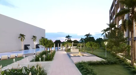 The Residence By Prestige One New Development #3 The Residence By Prestige One New Development #3