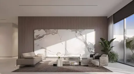 The Residence By Prestige One New Development #2 The Residence By Prestige One New Development #2