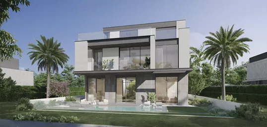 The Sanctuary By Ellington New Development #4