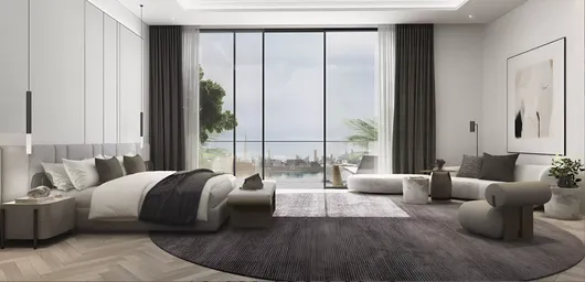 The Sanctuary By Ellington New Development #2 The Sanctuary By Ellington New Development #2