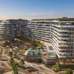 The Source Terraces New Development #2 The Source Terraces New Development #2