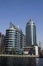 The Waves Tower A New Development #3 The Waves Tower A New Development #3
