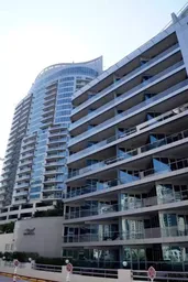 The Waves Tower A New Development #4