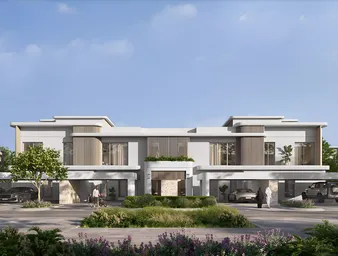 Thoraya New Development #3 Thoraya New Development #3
