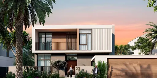 Tilal AL Furjan- Phase Two New Development #3 Tilal AL Furjan- Phase Two New Development #3