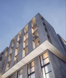 Tiraz By Arada New Development #2 Tiraz By Arada New Development #2