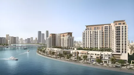 Topaz Residences New Development #3 Topaz Residences New Development #3