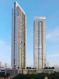 Treppan Living New Development #3 Treppan Living New Development #3