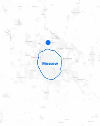 КП «Троицкое»