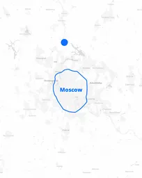 КП «Трудовая»