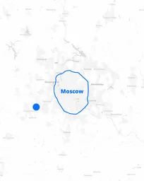 КП «Трувиль»