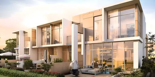 Uno New Development #4
