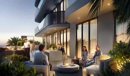 V1stara House New Development #3 V1stara House New Development #3