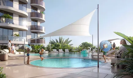 V1stara House New Development #2 V1stara House New Development #2