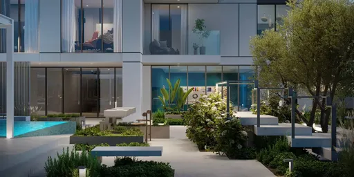 V1ter Residence New Development #4