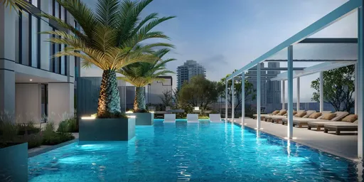 V1ter Residence New Development #3 V1ter Residence New Development #3