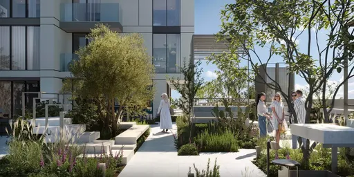 V1ter Residence New Development #1 V1ter Residence New Development #1