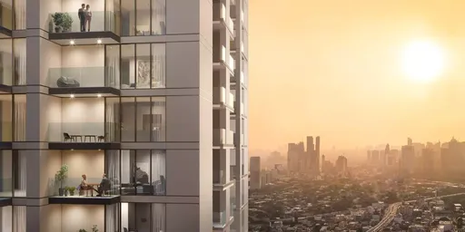V1ter Residence New Development #2 V1ter Residence New Development #2