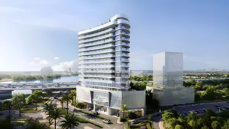 Val by Kasco New Development #1 Val by Kasco New Development #1