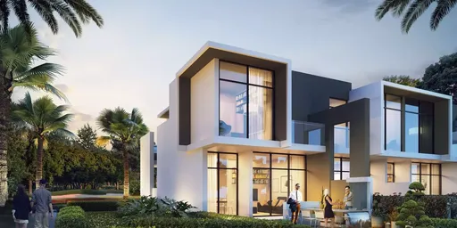 Vardon New Development #2 Vardon New Development #2