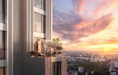 VEER New Development #2 VEER New Development #2