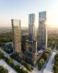 VEER New Development #3 VEER New Development #3