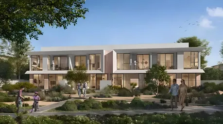 Velora 2 New Development #1 Velora 2 New Development #1