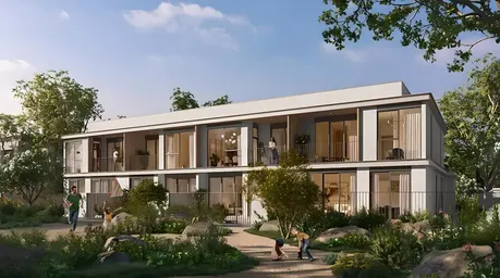 Velora 2 New Development #3 Velora 2 New Development #3