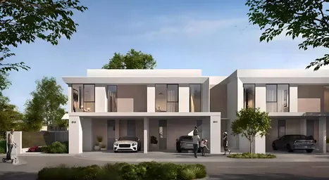 Velora 2 New Development #2 Velora 2 New Development #2