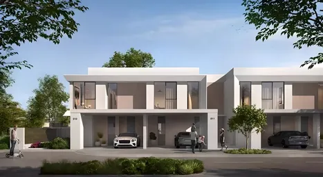 Velora By Emaar New Development #2 Velora By Emaar New Development #2