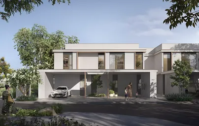 Venera New Development #3 Venera New Development #3