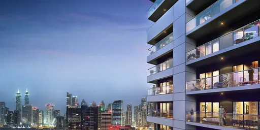 VERA Residences New Development #2 VERA Residences New Development #2