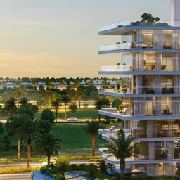 Verano By Prescott New Development #3 Verano By Prescott New Development #3