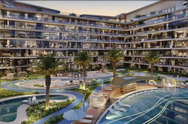 Verano By Prescott New Development #4