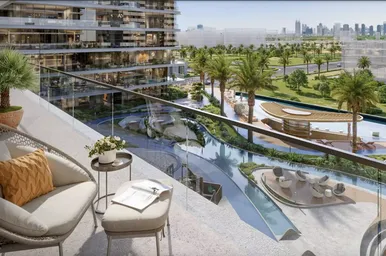 Verano By Prescott New Development #2 Verano By Prescott New Development #2