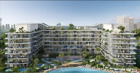 Verano By Prescott New Development #1 Verano By Prescott New Development #1