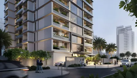 Verdan1a 1 New Development #3 Verdan1a 1 New Development #3