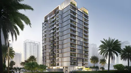 Verdan1a 1 New Development #1 Verdan1a 1 New Development #1