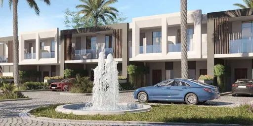 Verdana 2 New Development #3 Verdana 2 New Development #3