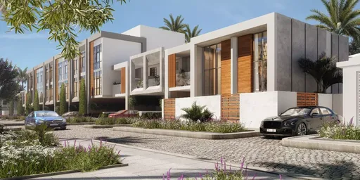 Verdana 2 New Development #2 Verdana 2 New Development #2