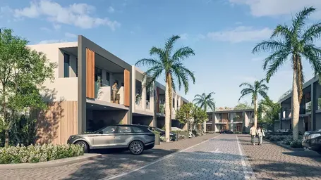 Verdana 6 New Development #1 Verdana 6 New Development #1