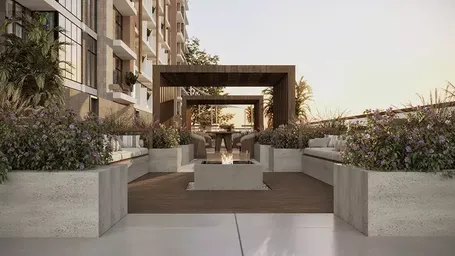 Verdana 6 New Development #2 Verdana 6 New Development #2