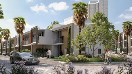 Verdana 7 New Development #1 Verdana 7 New Development #1