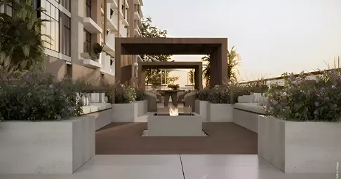 Verdana 7 New Development #4