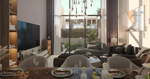 Verdana 7 New Development #2 Verdana 7 New Development #2