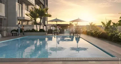 Verdana 7 New Development #3 Verdana 7 New Development #3