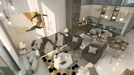 Verdana Phase 5 New Development #3 Verdana Phase 5 New Development #3